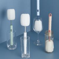 uploads/erp/collection/images/Home Garden/lingjiao/XU0622371/img_b/XU0622371_img_b_3